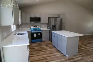 3825 Valley View St, Colorado Springs, CO 80906 - Photo 16