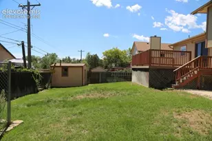 3825 Valley View St, Colorado Springs, CO 80906 - Photo 8