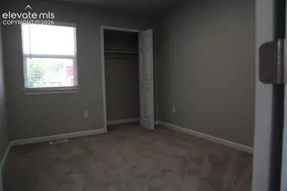 3825 Valley View Street, Colorado Springs, CO 80906 - Photo 24
