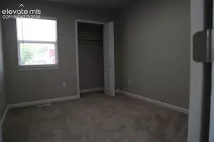 3825 Valley View St, Colorado Springs, CO 80906 - Photo 24
