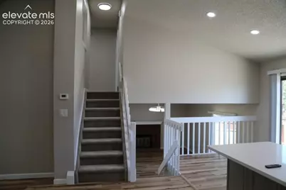 3825 Valley View Street, Colorado Springs, CO 80906 - Photo 20