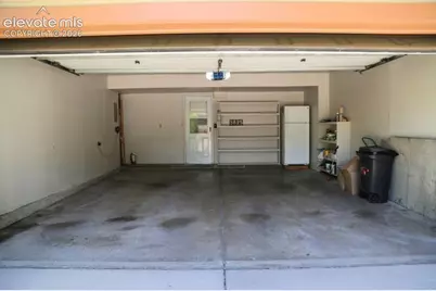 3825 Valley View Street, Colorado Springs, CO 80906 - Photo 4