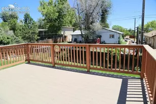 3825 Valley View St, Colorado Springs, CO 80906 - Photo 10