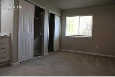3825 Valley View Street, Colorado Springs, CO 80906 - Photo 28