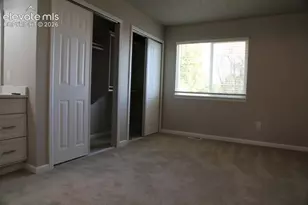 3825 Valley View St, Colorado Springs, CO 80906 - Photo 28