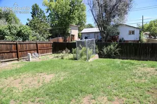 3825 Valley View St, Colorado Springs, CO 80906 - Photo 6