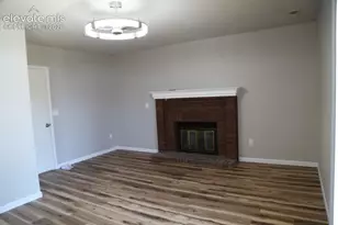 3825 Valley View St, Colorado Springs, CO 80906 - Photo 14