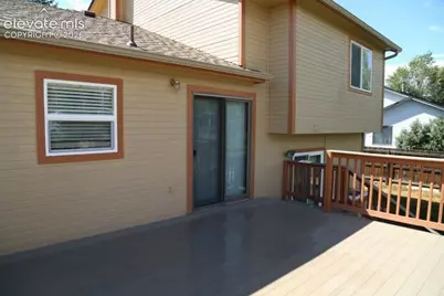3825 Valley View Street, Colorado Springs, CO 80906 - Photo 10