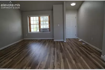 3825 Valley View Street, Colorado Springs, CO 80906 - Photo 18