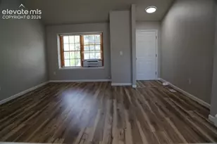 3825 Valley View St, Colorado Springs, CO 80906 - Photo 18