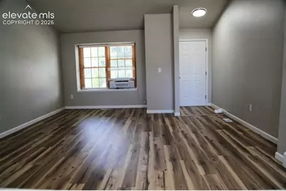3825 Valley View Street, Colorado Springs, CO 80906 - Photo 16