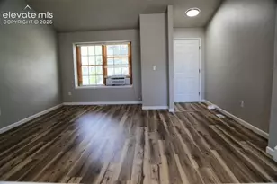 3825 Valley View St, Colorado Springs, CO 80906 - Photo 16