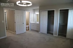 3825 Valley View St, Colorado Springs, CO 80906 - Photo 26