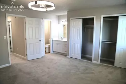 3825 Valley View Street, Colorado Springs, CO 80906 - Photo 22