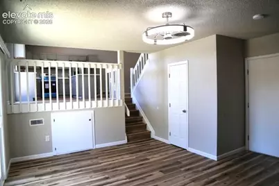 3825 Valley View Street, Colorado Springs, CO 80906 - Photo 14