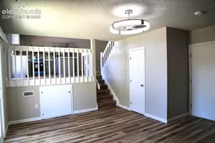 3825 Valley View St, Colorado Springs, CO 80906 - Photo 14