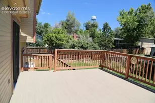 3825 Valley View St, Colorado Springs, CO 80906 - Photo 12