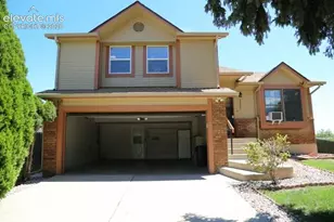 3825 Valley View St, Colorado Springs, CO 80906 - Photo 4