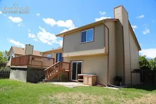 3825 Valley View St, Colorado Springs, CO 80906 - Photo 6