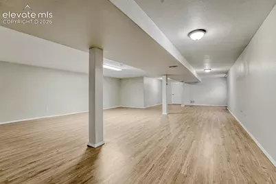 831 E Paseo Dorado Drive, Pueblo West, CO 81007 - Photo 28