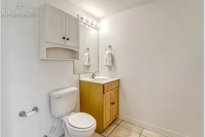 831 E Paseo Dorado Drive, Pueblo West, CO 81007 - Photo 40