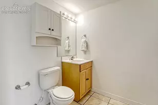 831 E Paseo Dorado Dr, Pueblo West, CO 81007 - Photo 40