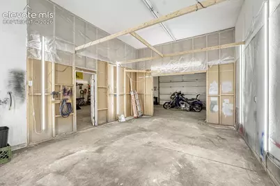 831 E Paseo Dorado Drive, Pueblo West, CO 81007 - Photo 46