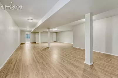 831 E Paseo Dorado Drive, Pueblo West, CO 81007 - Photo 32