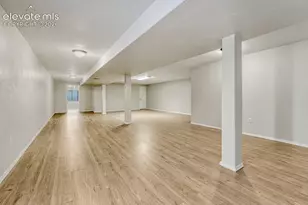831 E Paseo Dorado Dr, Pueblo West, CO 81007 - Photo 32