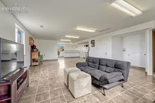 831 E Paseo Dorado Dr, Pueblo West, CO 81007 - Photo 42