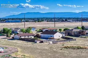 831 E Paseo Dorado Dr, Pueblo West, CO 81007 - Photo 50