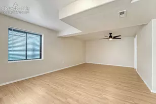 831 E Paseo Dorado Dr, Pueblo West, CO 81007 - Photo 30