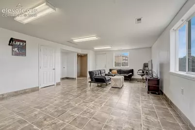 831 E Paseo Dorado Drive, Pueblo West, CO 81007 - Photo 36
