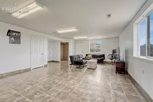 831 E Paseo Dorado Dr, Pueblo West, CO 81007 - Photo 36