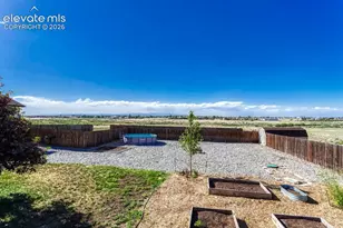 831 E Paseo Dorado Dr, Pueblo West, CO 81007 - Photo 12