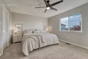 831 E Paseo Dorado Dr, Pueblo West, CO 81007 - Photo 20