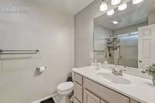 831 E Paseo Dorado Dr, Pueblo West, CO 81007 - Photo 22