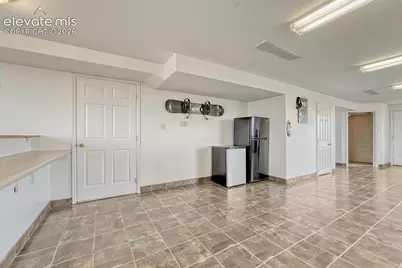 831 E Paseo Dorado Drive, Pueblo West, CO 81007 - Photo 38