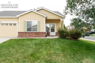 7113 Westerner Dr, Colorado Springs, CO 80922 - Photo 2