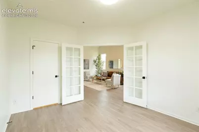 7113 Westerner Drive, Colorado Springs, CO 80922 - Photo 18