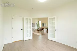 7113 Westerner Dr, Colorado Springs, CO 80922 - Photo 18