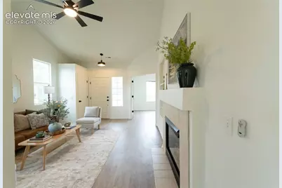 7113 Westerner Drive, Colorado Springs, CO 80922 - Photo 6