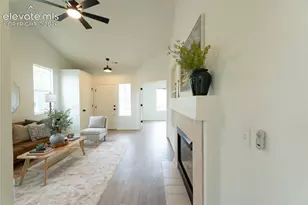 7113 Westerner Dr, Colorado Springs, CO 80922 - Photo 6
