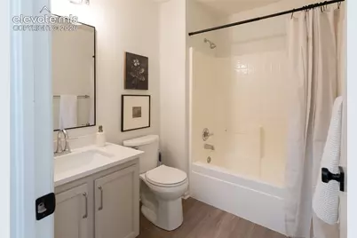 7113 Westerner Drive, Colorado Springs, CO 80922 - Photo 20