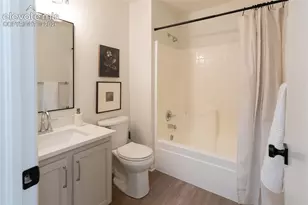 7113 Westerner Dr, Colorado Springs, CO 80922 - Photo 20
