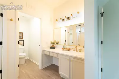7113 Westerner Drive, Colorado Springs, CO 80922 - Photo 14