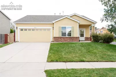7113 Westerner Drive, Colorado Springs, CO 80922 - Photo 26