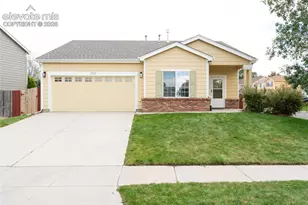7113 Westerner Dr, Colorado Springs, CO 80922 - Photo 26