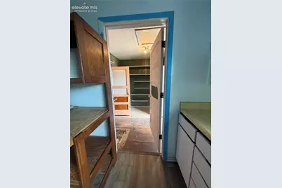 105 Norman Drive, Colorado Springs, CO 80911 - Photo 10