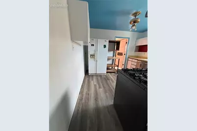 105 Norman Drive, Colorado Springs, CO 80911 - Photo 12